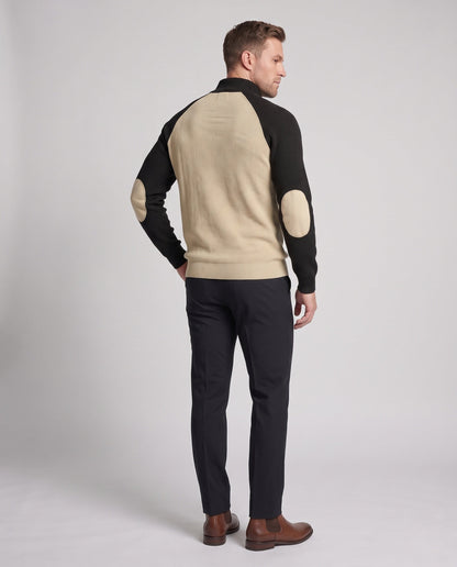 Product 10999802888538 - back_view