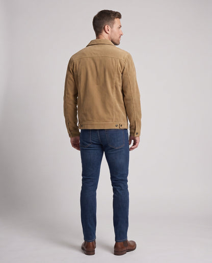 Product 10999802954074 - back_view