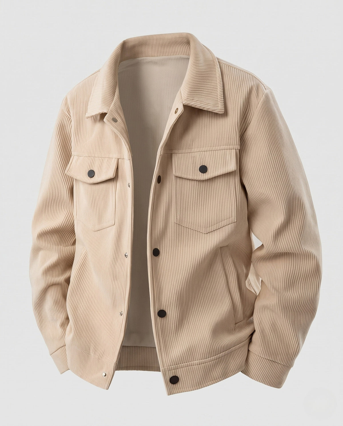Product 10999802954074 - product_only