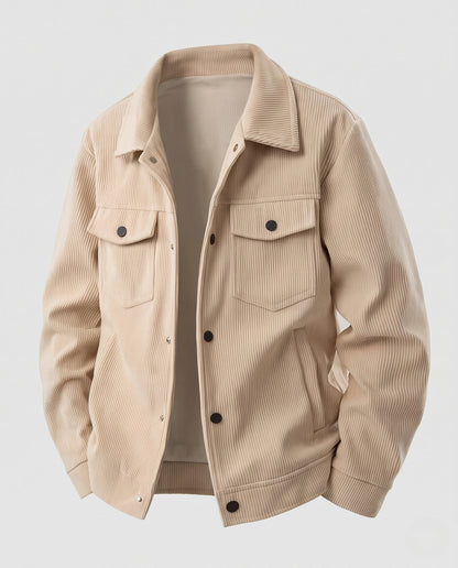 Product 10999802954074 - product_only