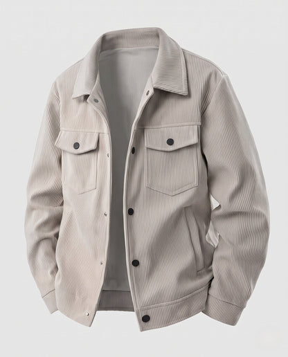 Product 10999802954074 - product_only