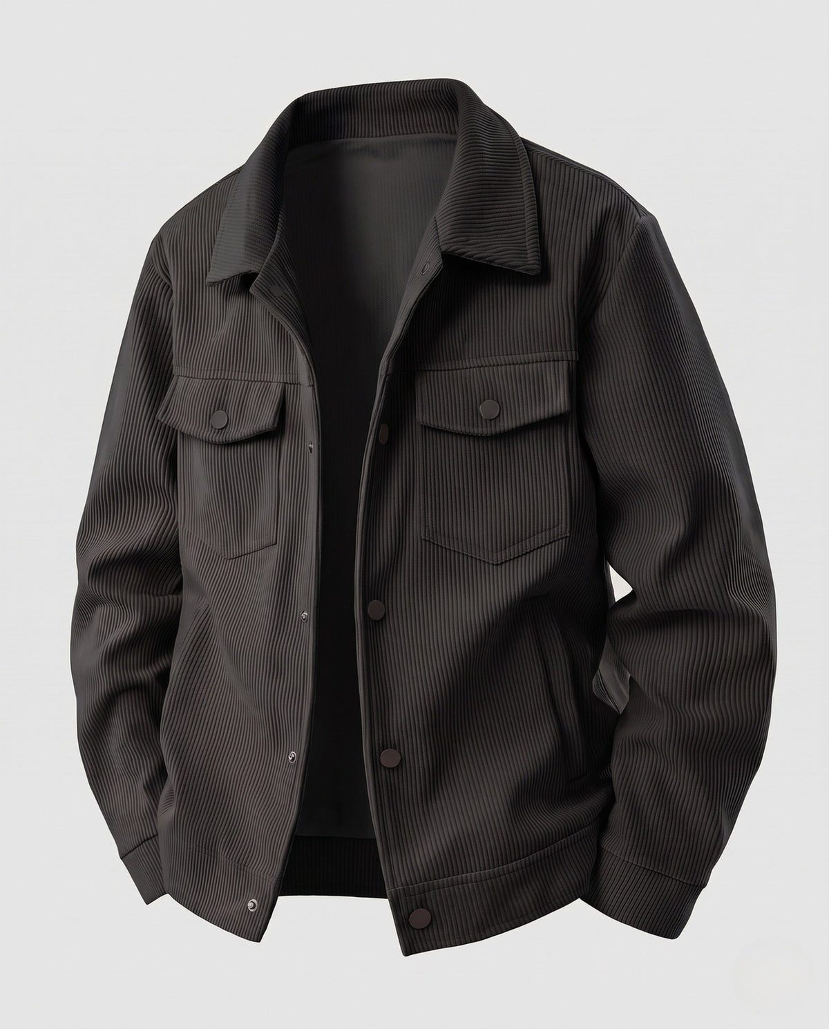 Product 10999802954074 - product_only