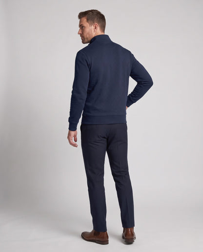 Product 10999803019610 - back_view
