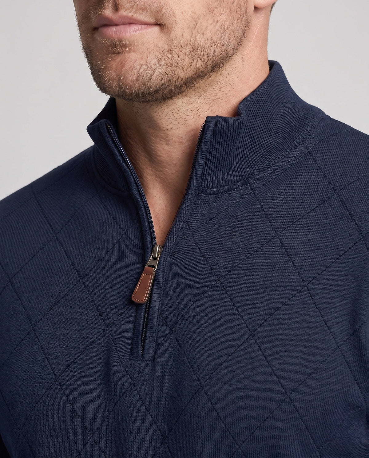 Product 10999803019610 - close_up_detail