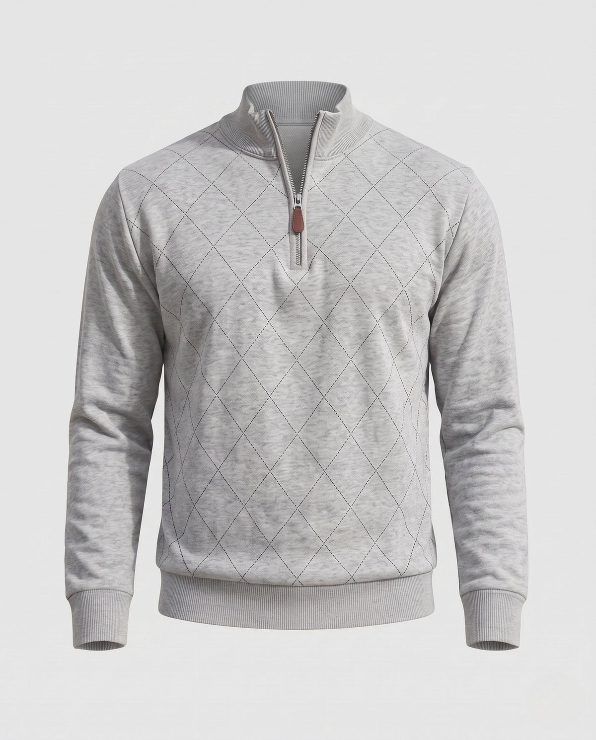 Product 10999803019610 - product_only