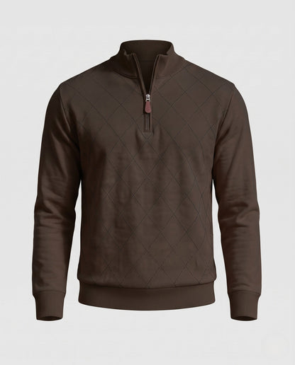 Product 10999803019610 - product_only