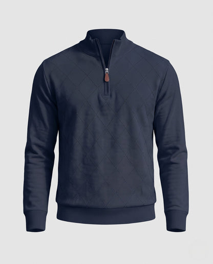 Product 10999803019610 - product_only