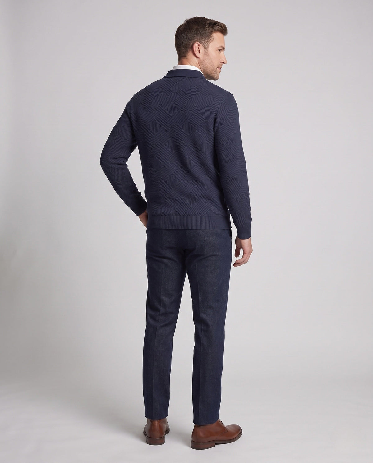 Product 10999803642202 - back_view