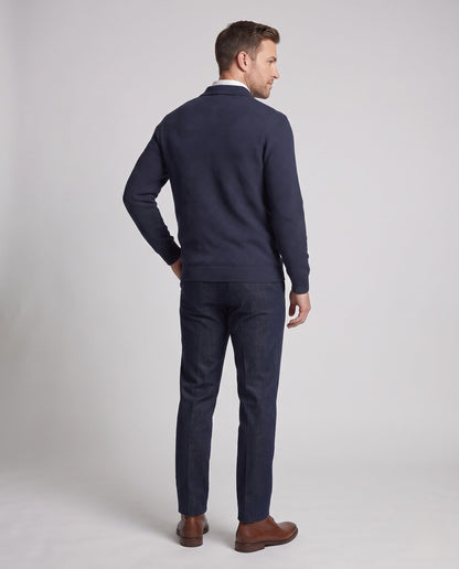 Product 10999803642202 - back_view