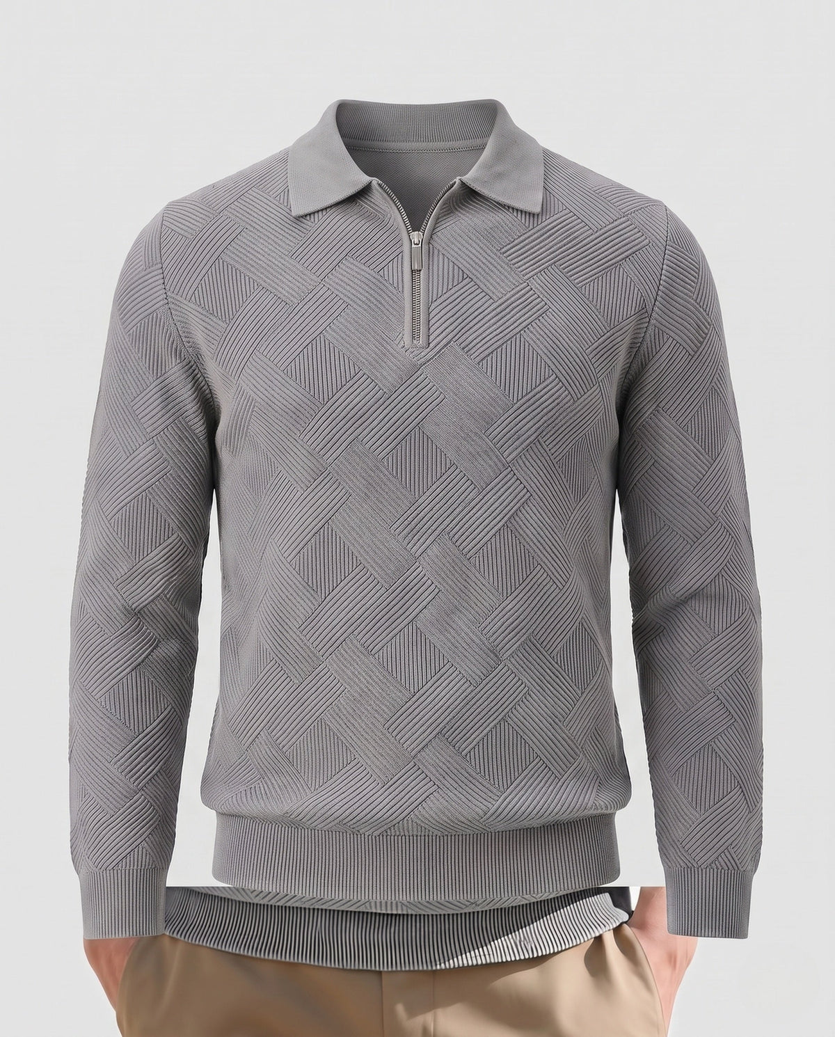 Product 10999803642202 - product_only