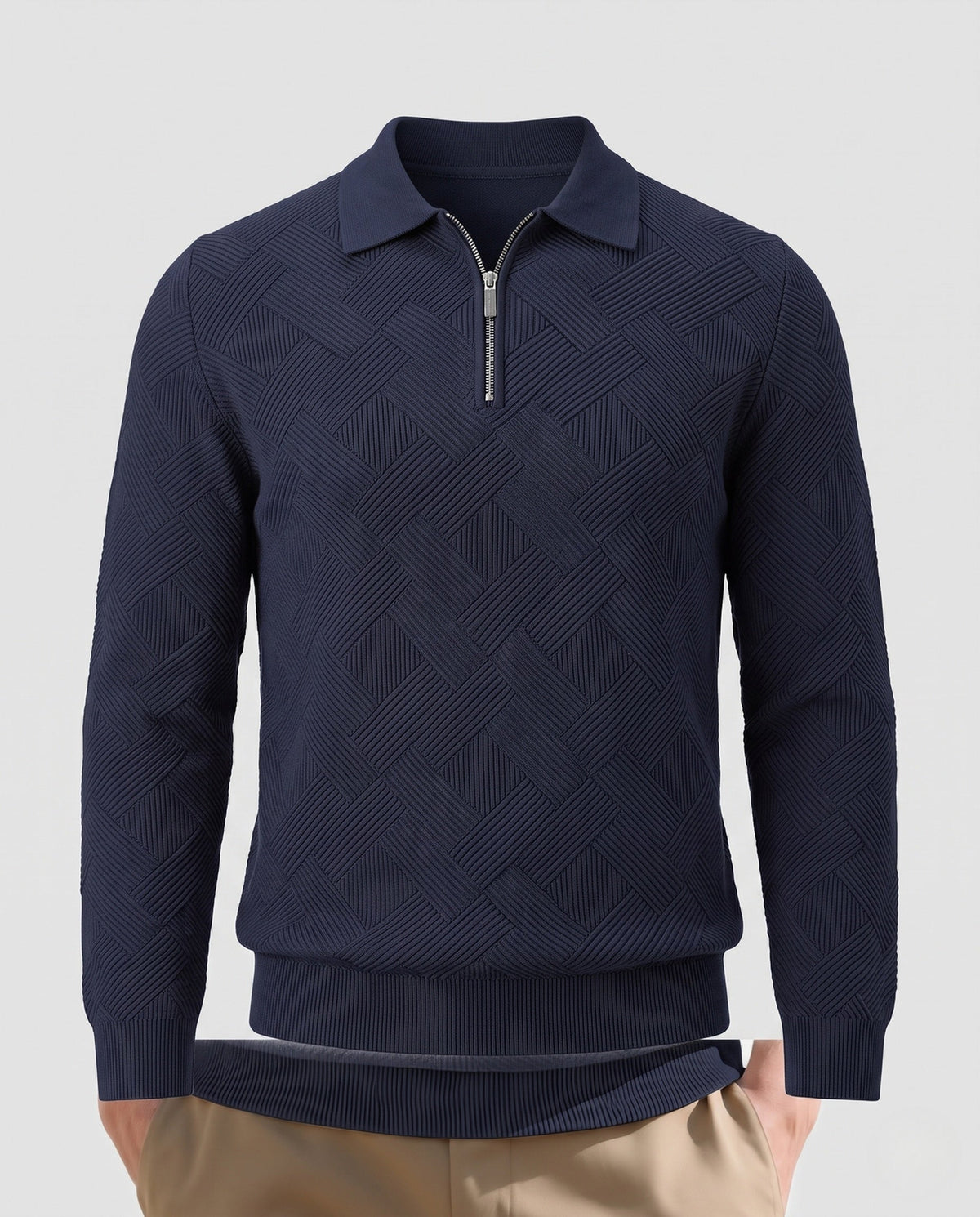 Product 10999803642202 - product_only