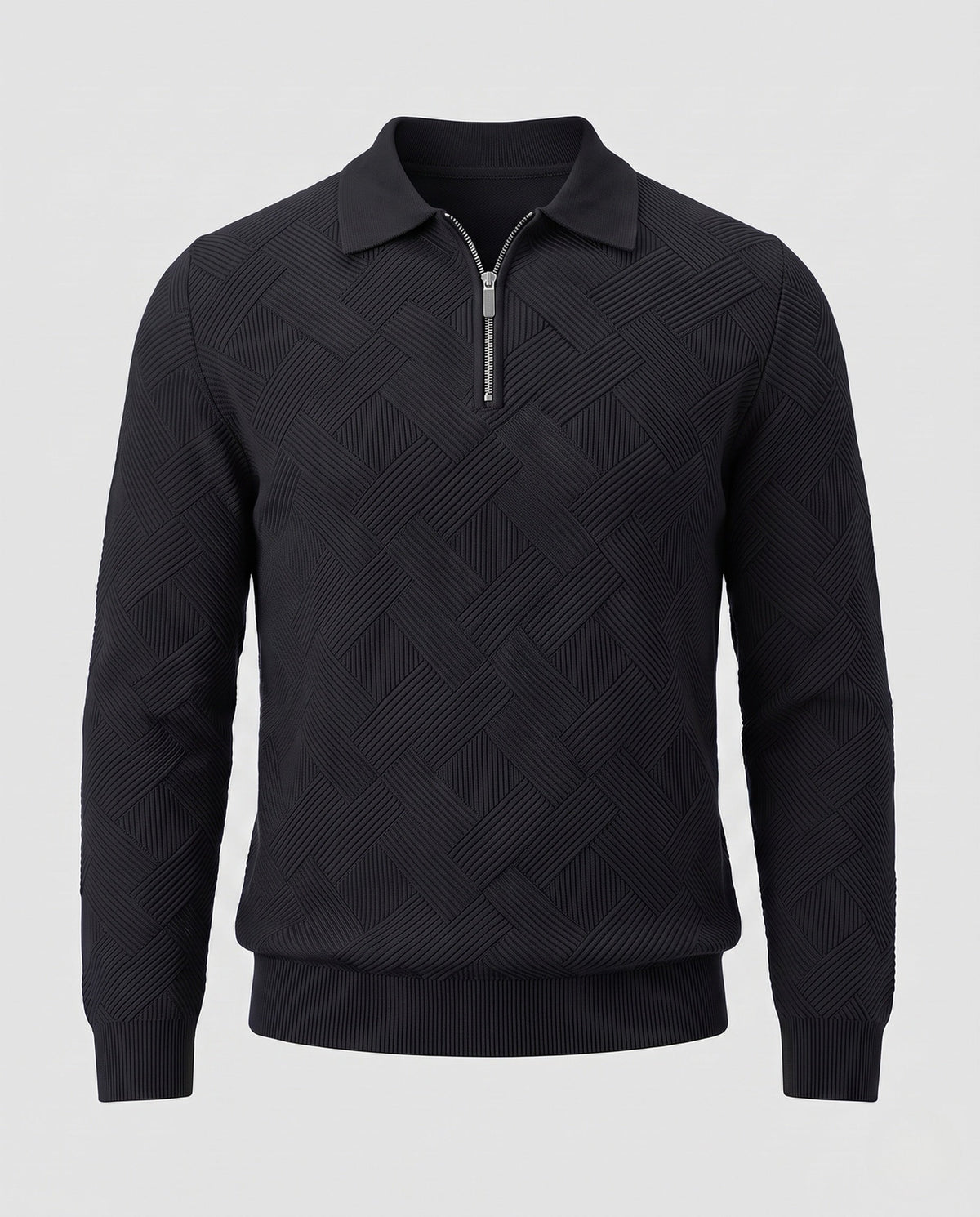 Product 10999803642202 - product_only