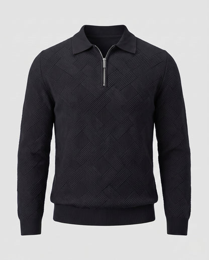 Product 10999803642202 - product_only