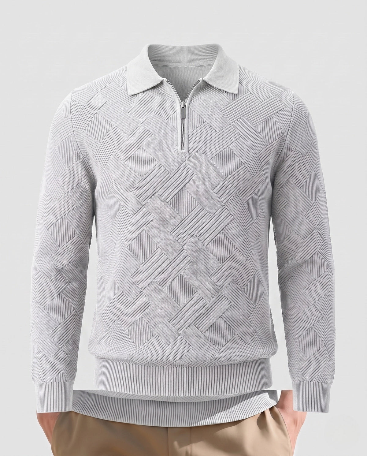 Product 10999803642202 - product_only