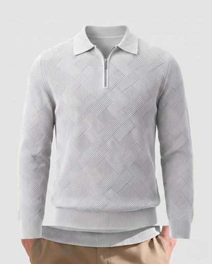 Product 10999803642202 - product_only