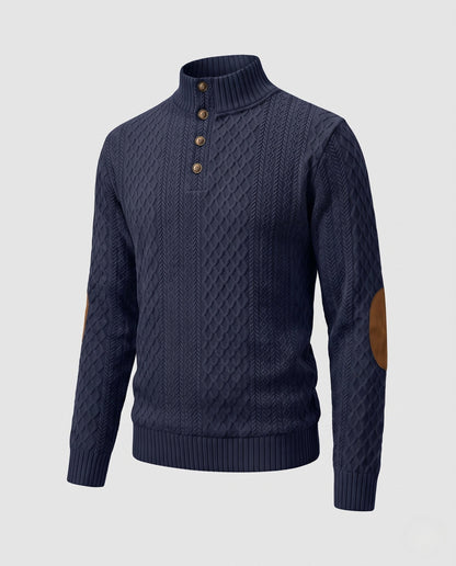 Product 10999804002650 - product_only