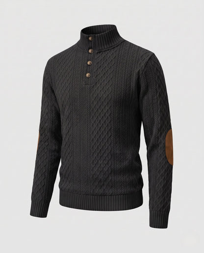 Product 10999804002650 - product_only