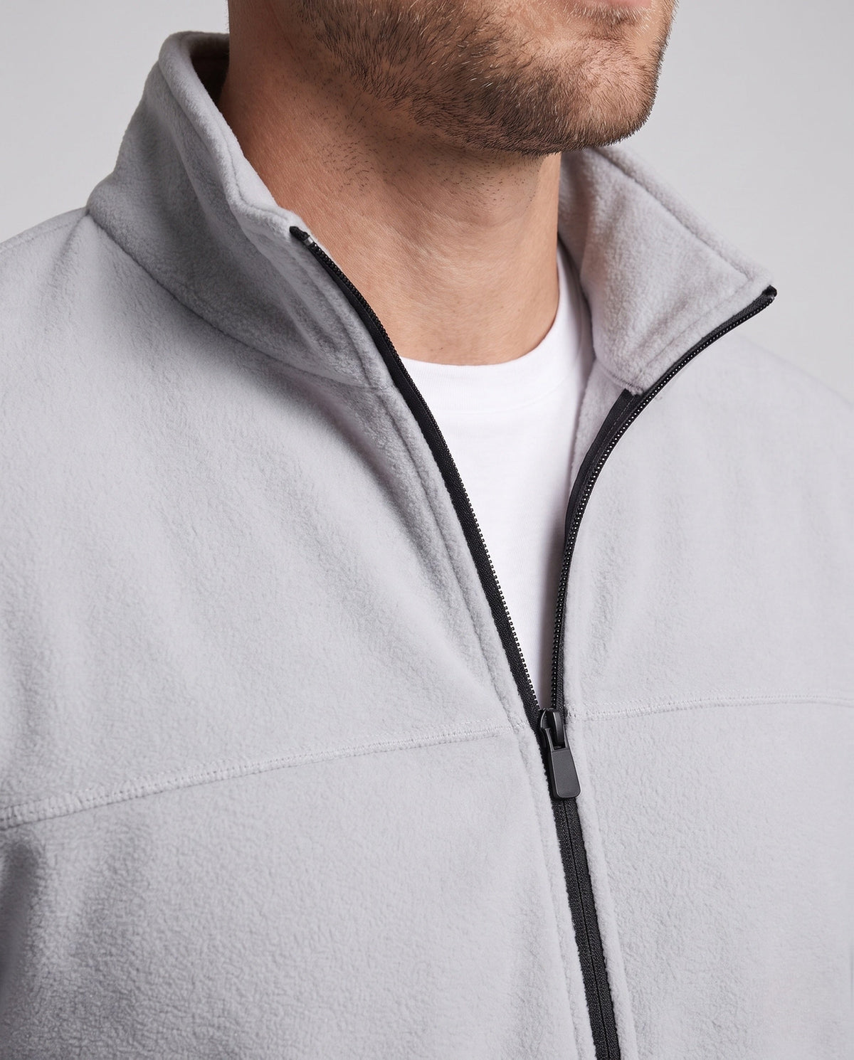 Product 10999804133722 - close_up_detail
