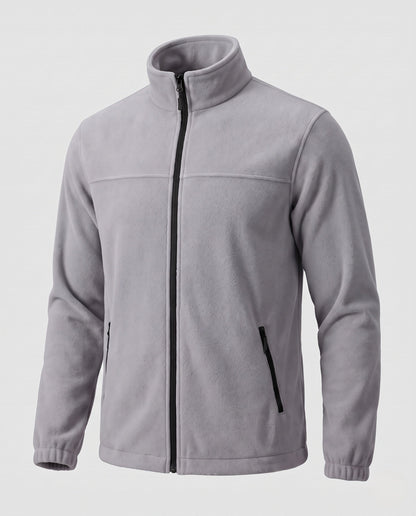 Product 10999804133722 - product_only
