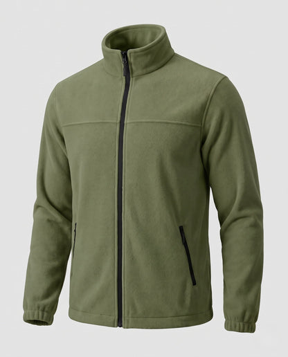 Product 10999804133722 - product_only