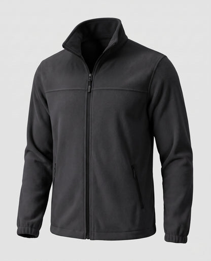 Product 10999804133722 - product_only