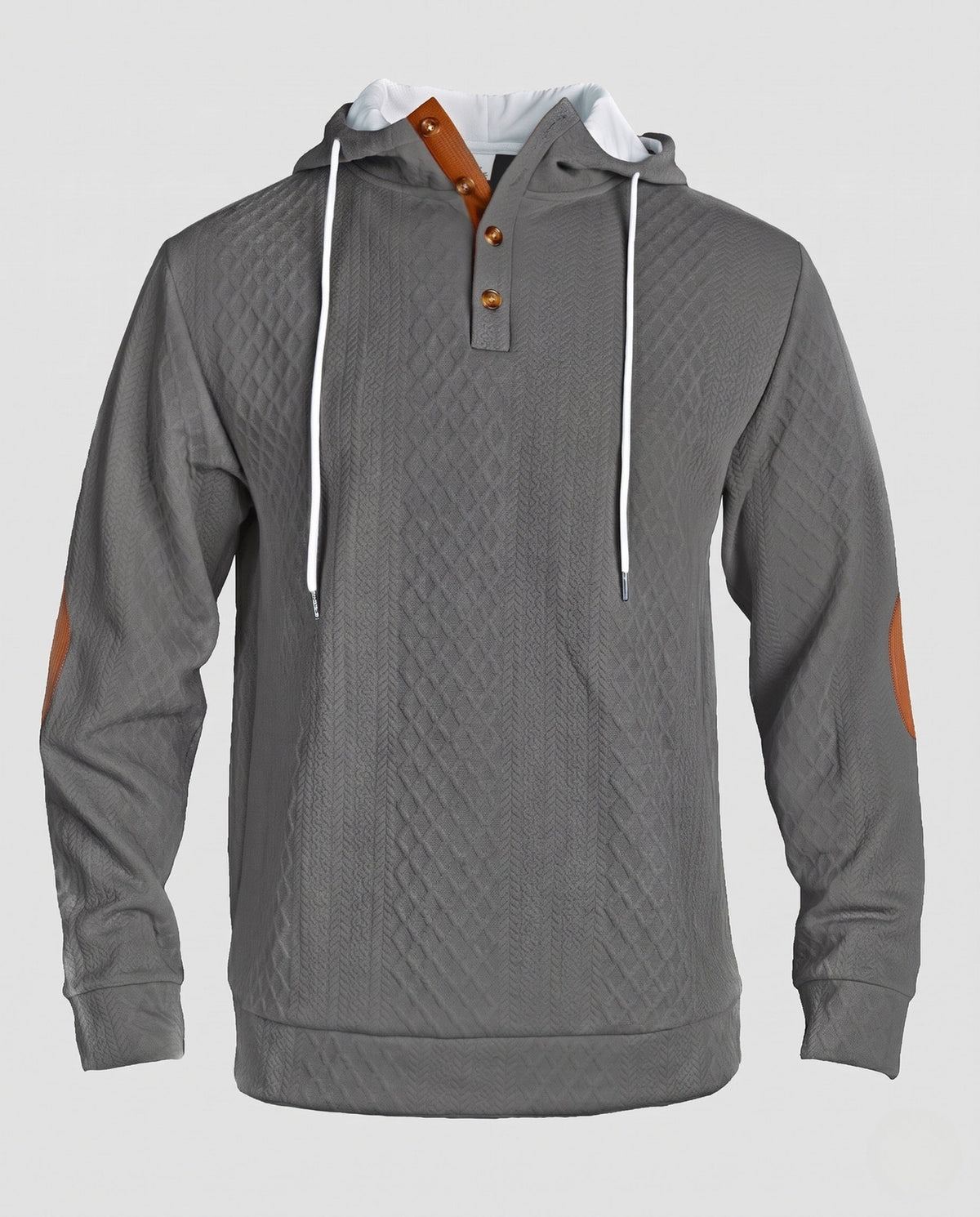 Product 10999804461402 - product_only