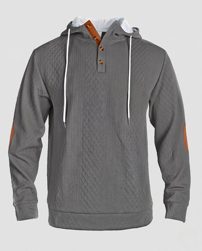 Product 10999804461402 - product_only