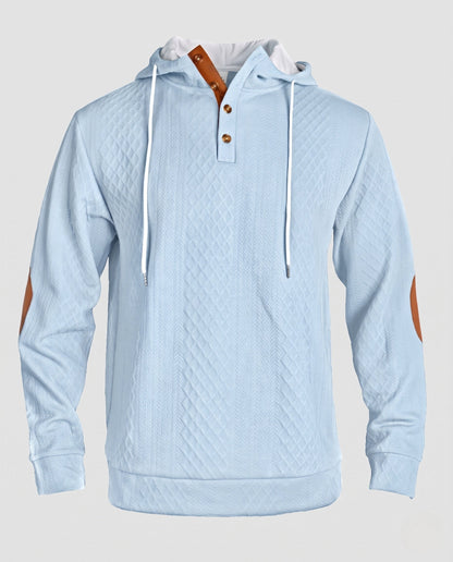 Product 10999804461402 - product_only