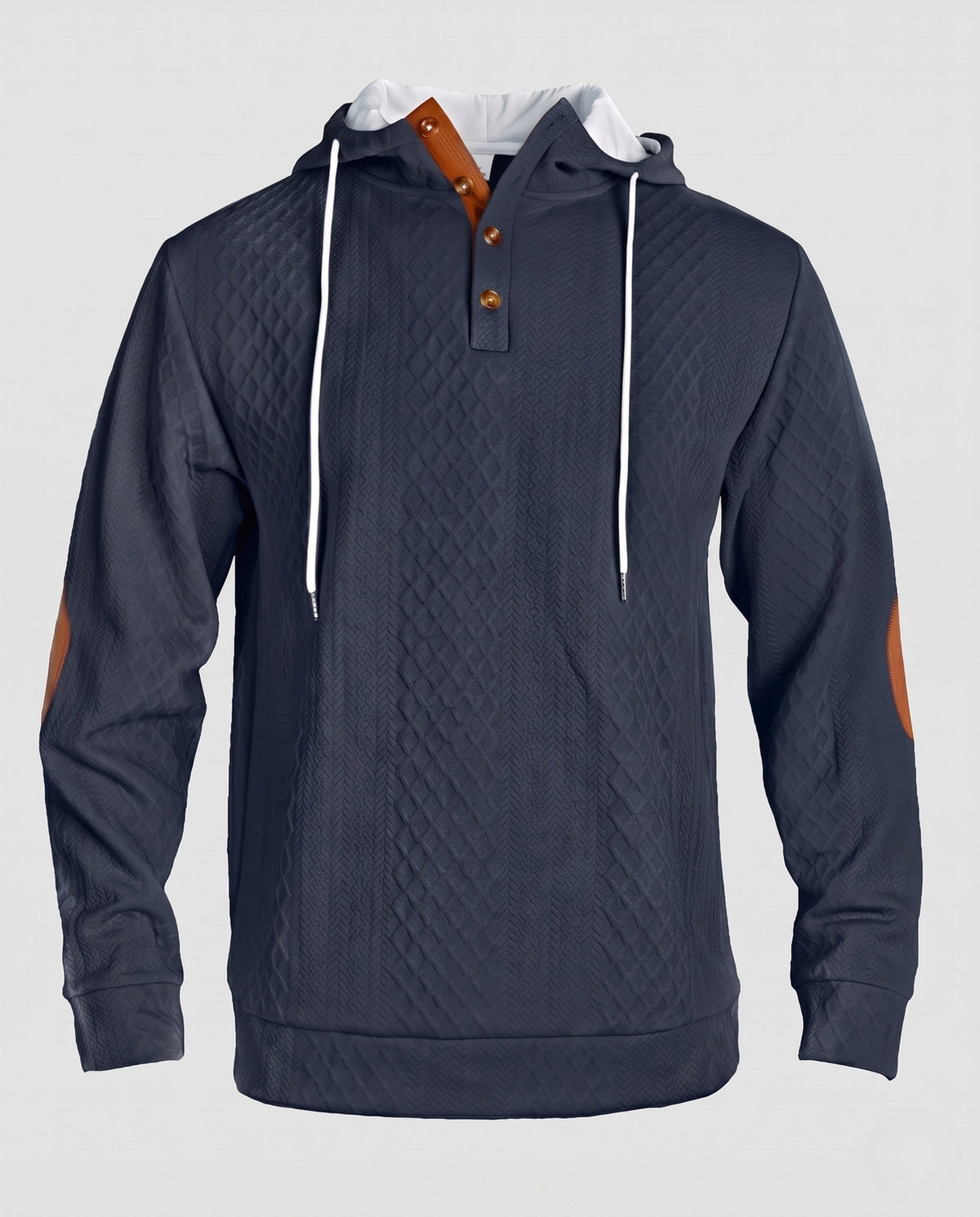 Product 10999804461402 - product_only