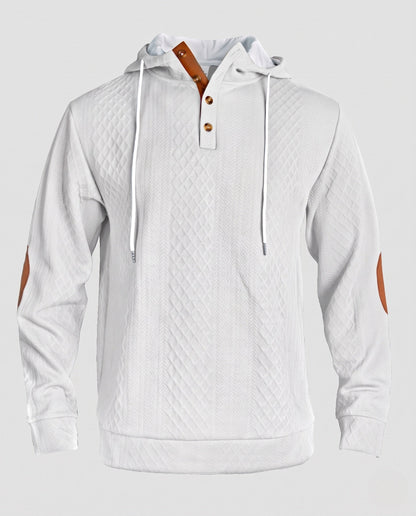 Product 10999804461402 - product_only