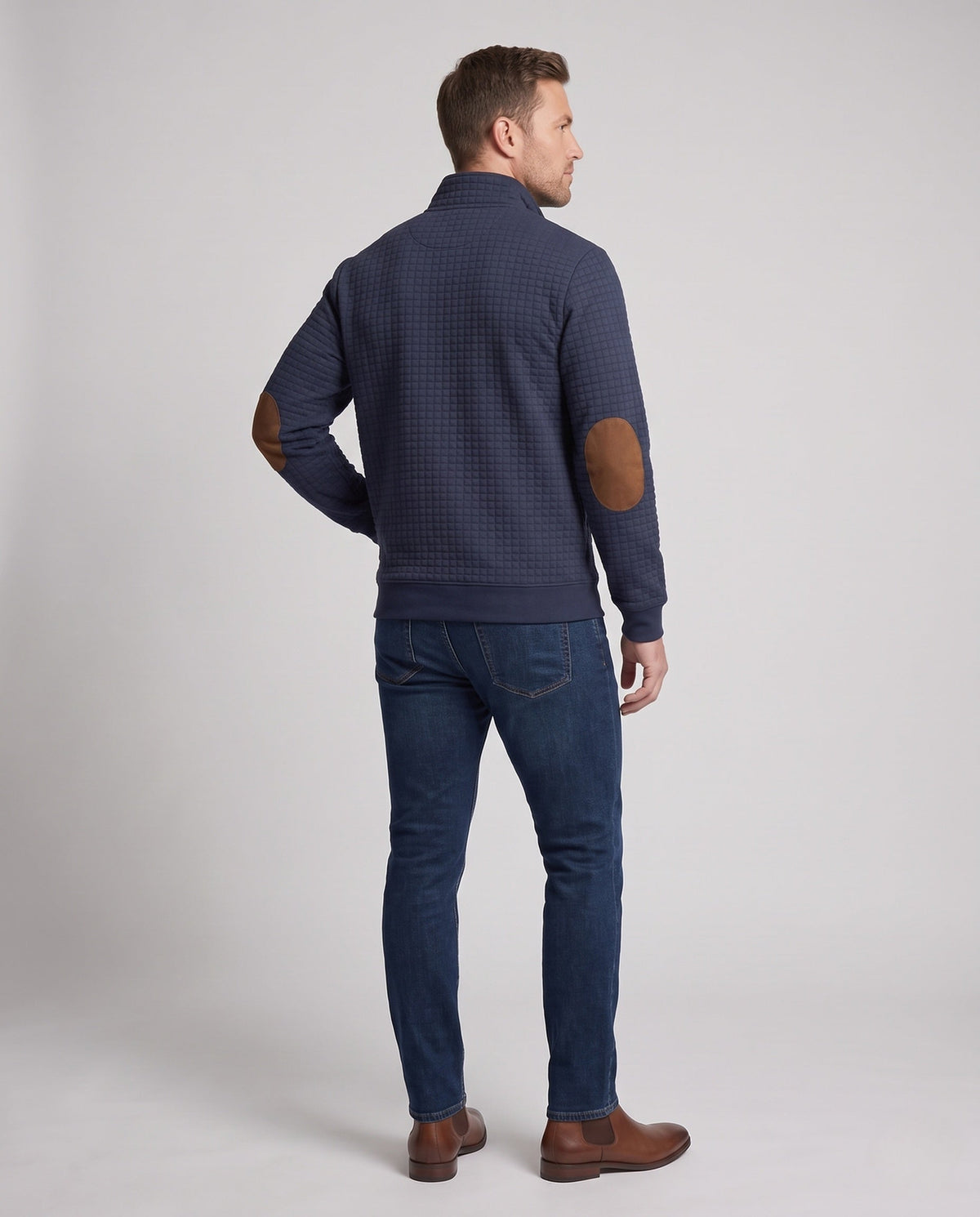 Product 10999804526938 - back_view