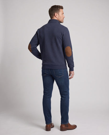 Product 10999804526938 - back_view