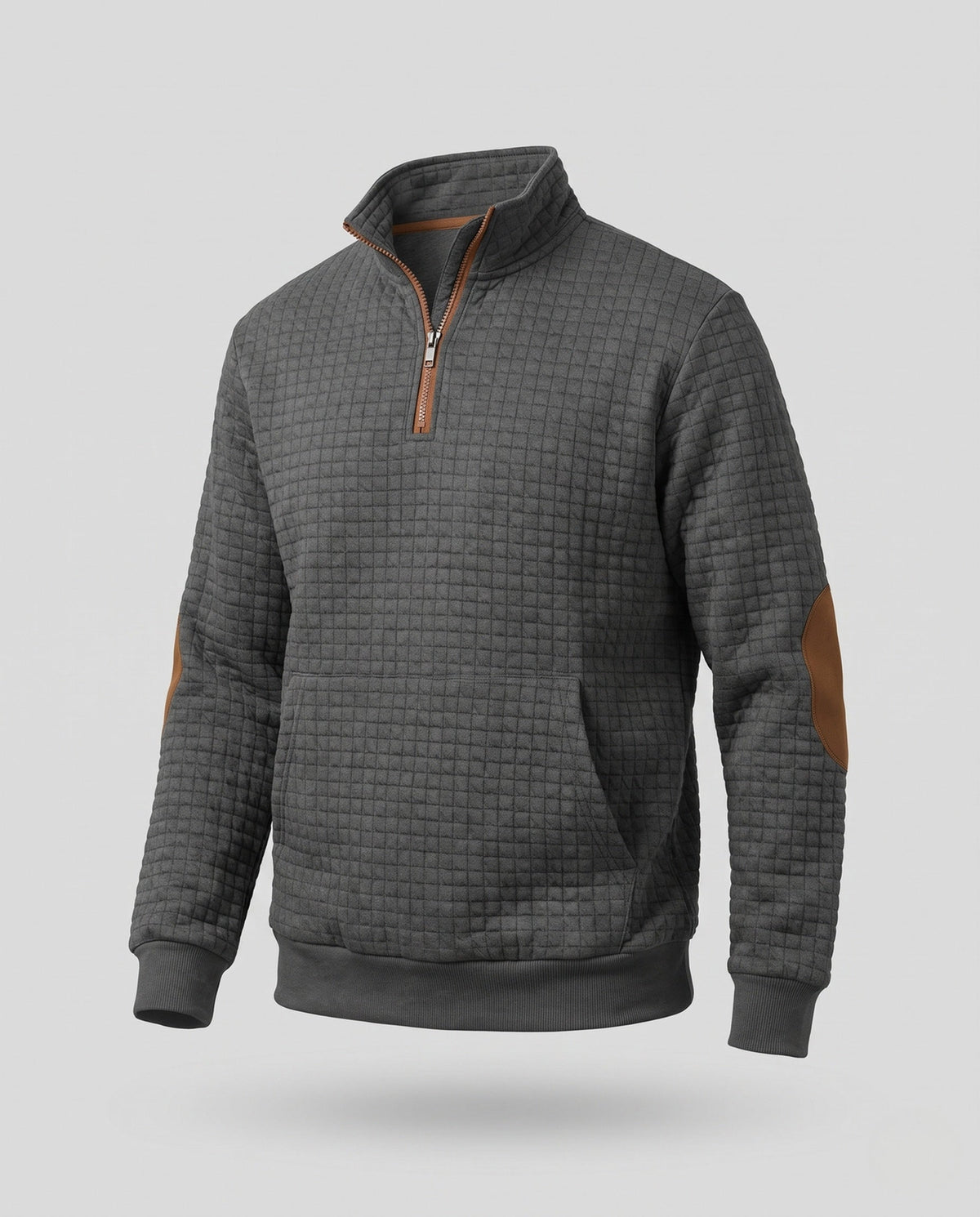 Product 10999804526938 - product_only