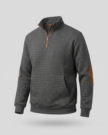 Product 10999804526938 - product_only
