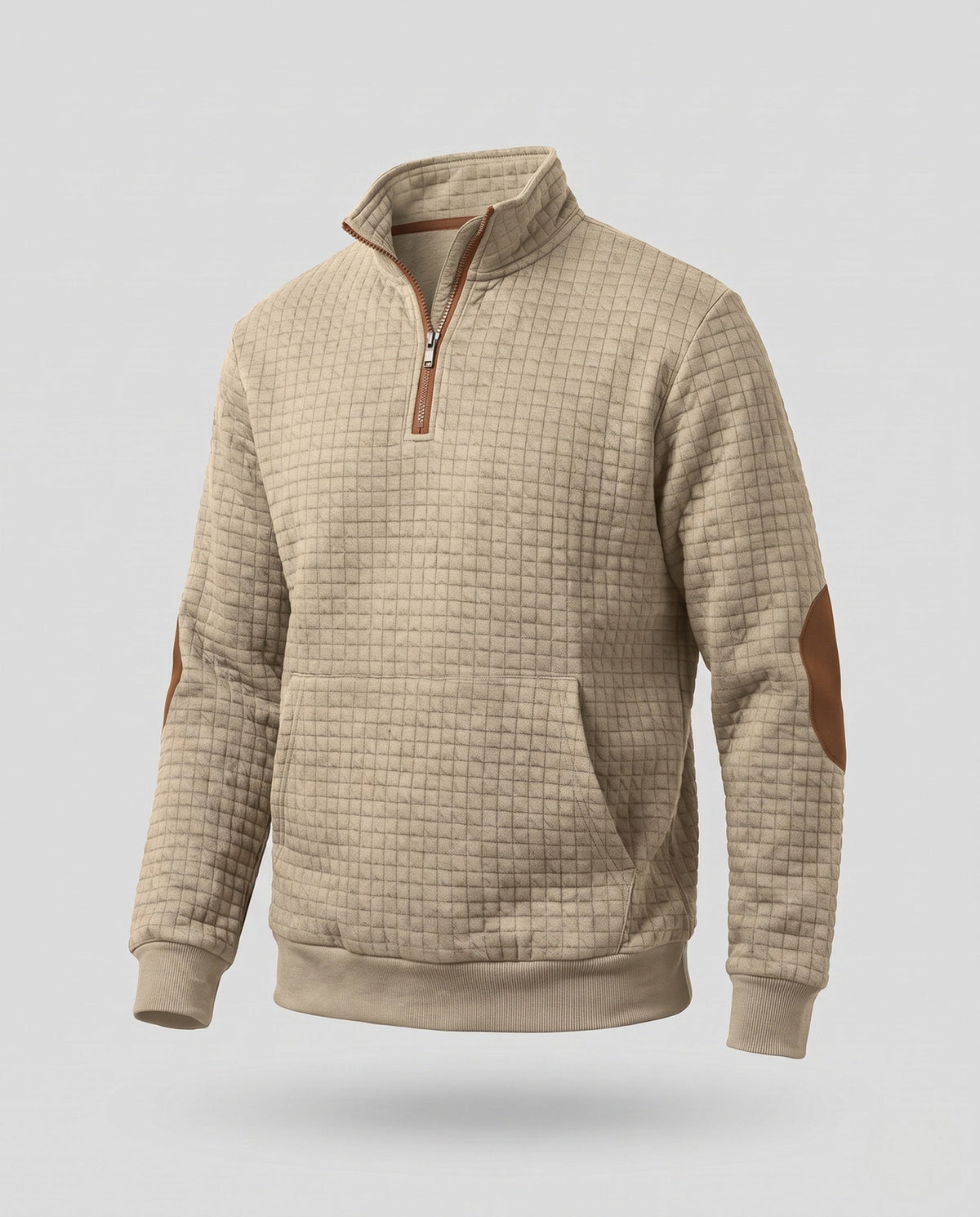 Product 10999804526938 - product_only