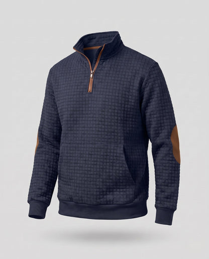 Product 10999804526938 - product_only