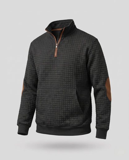 Product 10999804526938 - product_only