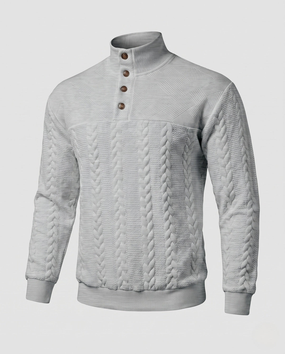 Product 10999804592474 - product_only