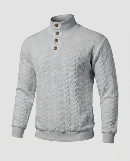 Product 10999804592474 - product_only