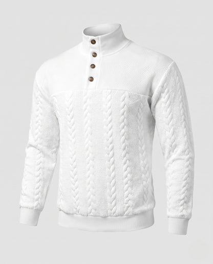 Product 10999804592474 - product_only