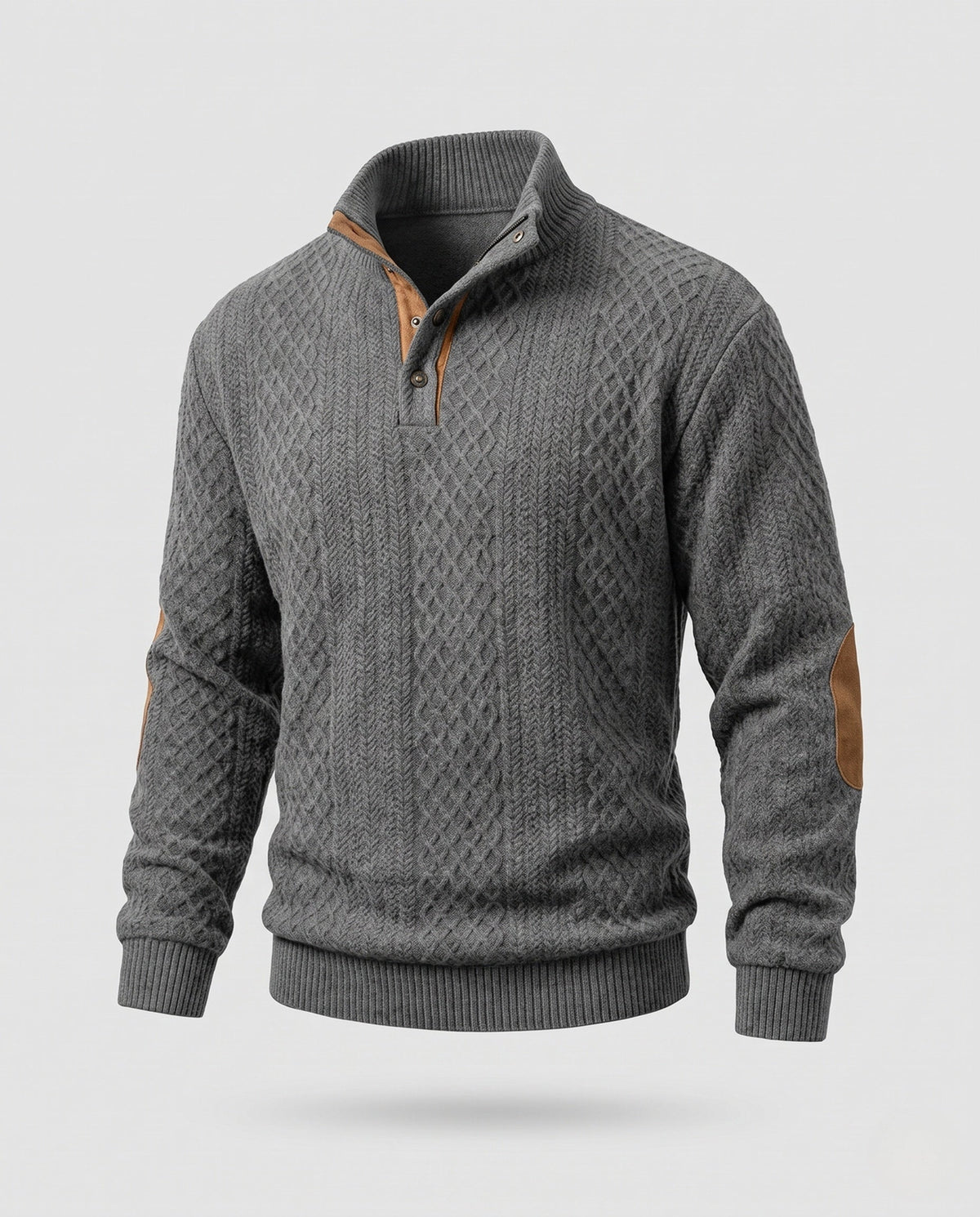 Product 10999804658010 - product_only