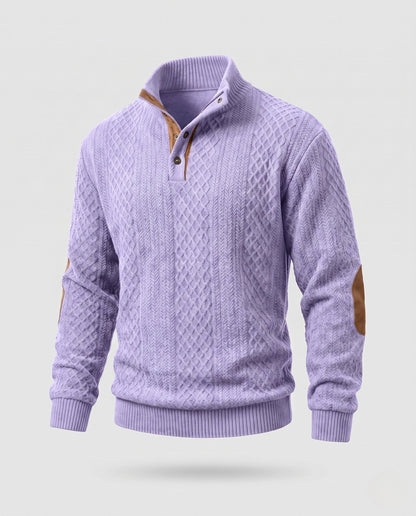 Product 10999804658010 - product_only