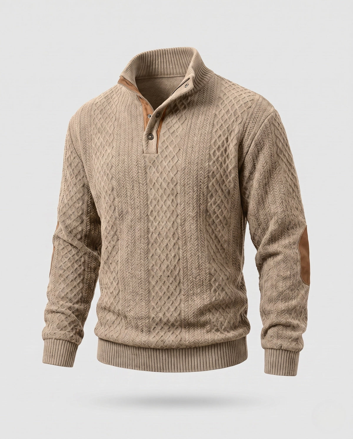 Product 10999804658010 - product_only