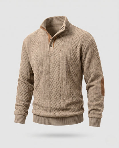 Product 10999804658010 - product_only