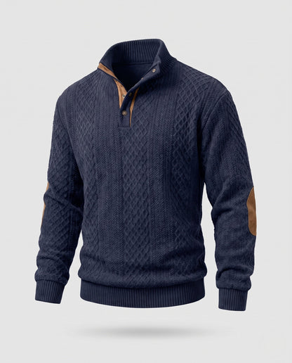 Product 10999804658010 - product_only