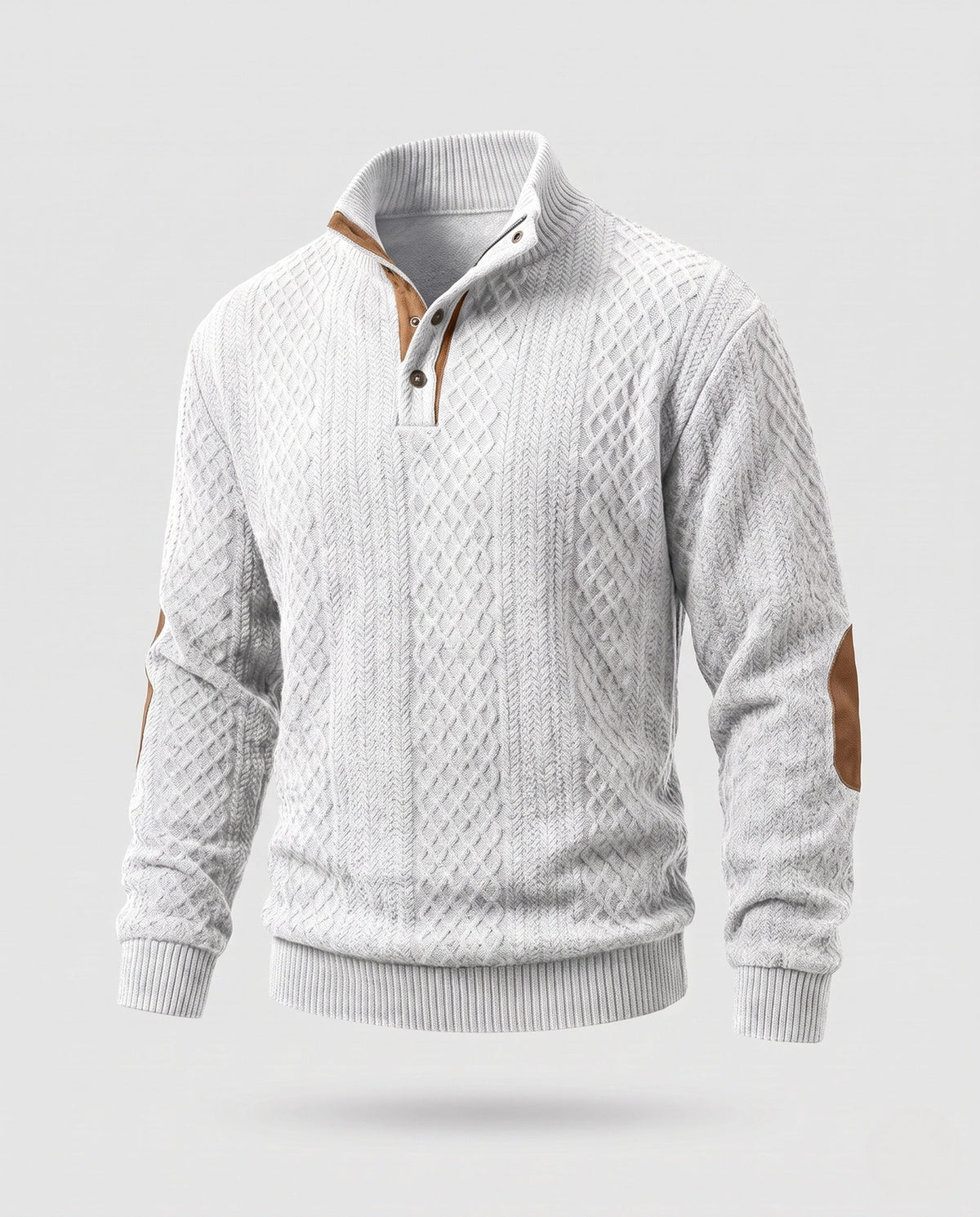Product 10999804658010 - product_only