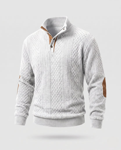 Product 10999804658010 - product_only