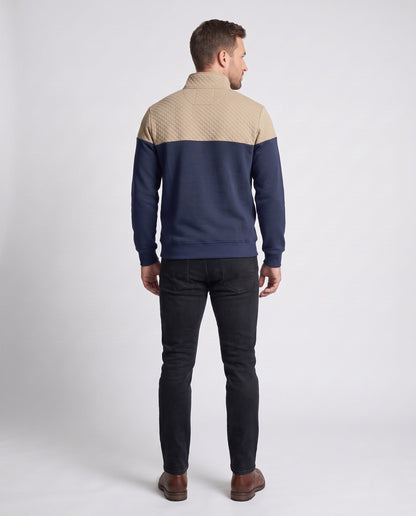Product 11001251725658 - back_view