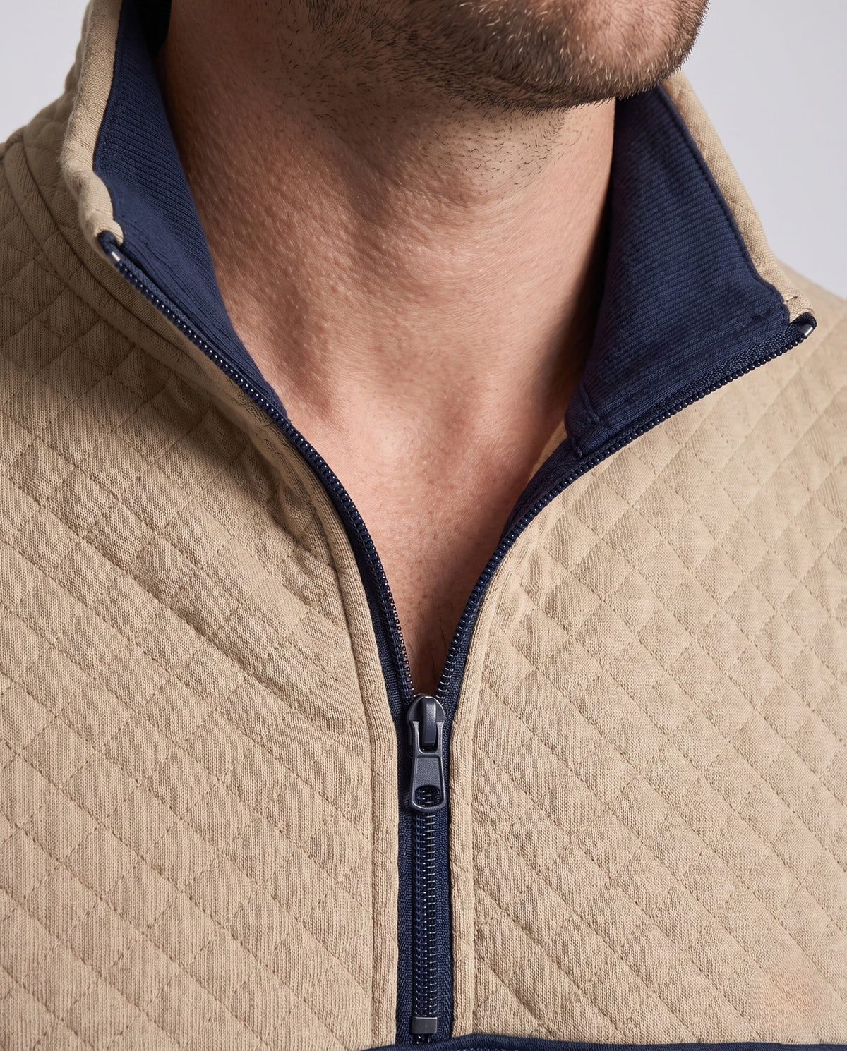 Product 11001251725658 - close_up_detail