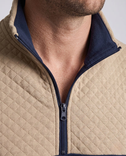 Product 11001251725658 - close_up_detail
